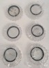 40.5mm Screw On SOFT-FX Filter Pack - 8