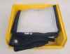 Litegear Diffusion and Misc - 2