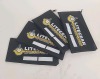 Litegear Diffusion and Misc - 5