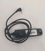 Litegear Diffusion and Misc - 6