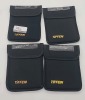 4x5.65" Tiffen SEH Grad ND Filters