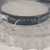 40.5mm Screw On Pro-Mist Filter Pack - 2