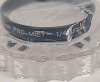 40.5mm Screw On Pro-Mist Filter Pack - 3