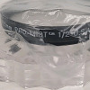 40.5mm Screw On Pro-Mist Filter Pack - 4