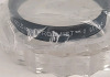 40.5mm Screw On Pro-Mist Filter Pack - 5