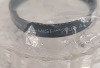40.5mm Screw On Pro-Mist Filter Pack - 6
