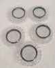 40.5mm Screw On Pro-Mist Filter Pack - 7