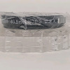 40.5mm Screw On ND Filter Pack - 2