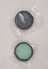 40.5mm Screw On IR/Pola Filter Pack - 4