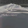 4x5.65" Schneider Platinum IRND Filters - 3