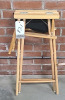 Director's Chair - Tall
