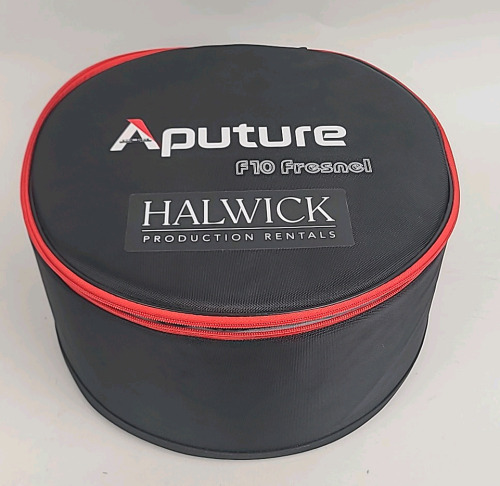 Aputure F10 Fresnel
