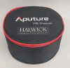 Aputure F10 Fresnel