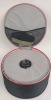 Aputure F10 Fresnel - 2