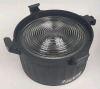 Aputure F10 Fresnel - 3