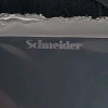 4x5.65" Schneider SE Grad ND Filter Pack - 3