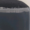 4x5.65" Schneider SE Grad ND Filter Pack - 5