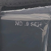 4x5.65" Schneider SE Grad ND Filter Pack - 6