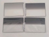 4x5.65" Schneider SE Grad ND Filter Pack - 8