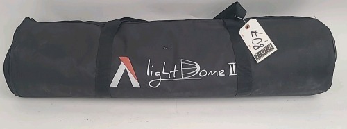 Aputure Light Dome II