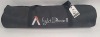 Aputure Light Dome II