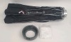 Aputure Light Dome II - 2