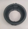 Aputure Light Dome II - 3