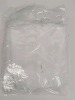 Aputure Light Dome II - 4