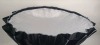 Aputure Light Dome II - 5