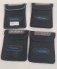 4x5.65" Schneider SE Grad ND Filter Pack