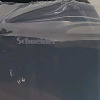 4x5.65" Schneider SE Grad ND Filter Pack - 3
