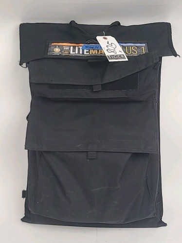 LITEGEAR LITEMAT Plus 1