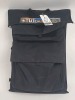 LITEGEAR LITEMAT Plus 1