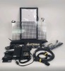 LITEGEAR LITEMAT Plus 1 - 2