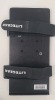 LITEGEAR LITEMAT Plus 1 - 3