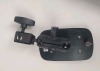 LITEGEAR LITEMAT Plus 1 - 4