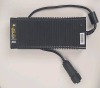 LITEGEAR LITEMAT Plus 1 - 5