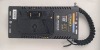LITEGEAR LITEMAT Plus 1 - 6