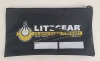 LITEGEAR LITEMAT Plus 1 - 7