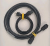 LITEGEAR LITEMAT Plus 1 - 8