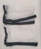 LITEGEAR LITEMAT Plus 1 - 9