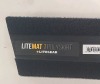 LITEGEAR LITEMAT Plus 1 - 10