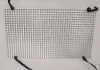 LITEGEAR LITEMAT Plus 1 - 11