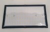 LITEGEAR LITEMAT Plus 1 - 12