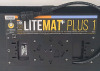 LITEGEAR LITEMAT Plus 1 - 13