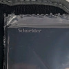 4x5.65" Schneider SE Grad ND Filter Pack - 3