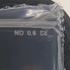 4x5.65" Schneider SE Grad ND Filter Pack - 5