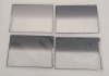 4x5.65" Schneider SE Grad ND Filter Pack - 8