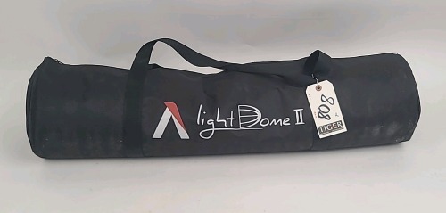 Aputure Light Dome II
