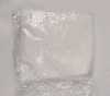 Aputure Light Dome II - 4